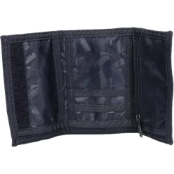 Puma Kleinbörse PUMA PHASE Wallet