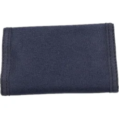 Puma Kleinbörse PUMA PHASE Wallet