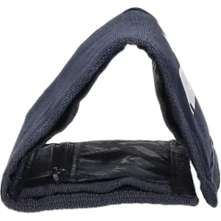 Puma Kleinbörse PUMA PHASE Wallet
