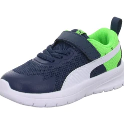 Puma Lauflernstiefel Kaltfutter Evolve Run Mesh AC+ Inf