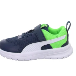 Puma Lauflernstiefel Kaltfutter Evolve Run Mesh AC+ Inf