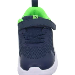 Puma Lauflernstiefel Kaltfutter Evolve Run Mesh AC+ Inf