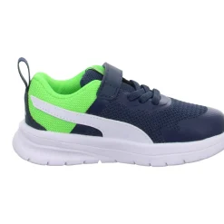Puma Lauflernstiefel Kaltfutter Evolve Run Mesh AC+ Inf