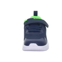 Puma Lauflernstiefel Kaltfutter Evolve Run Mesh AC+ Inf