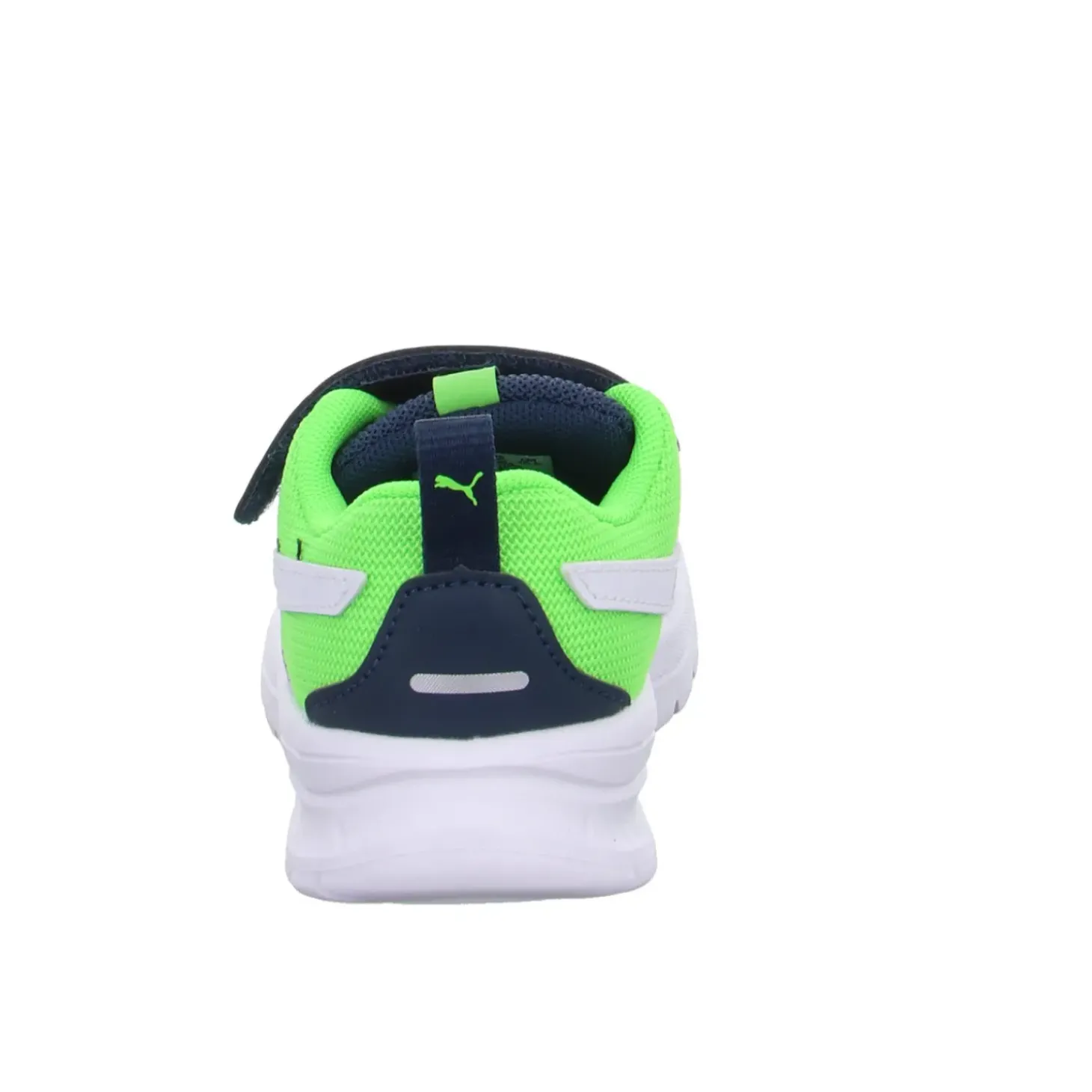 Puma Lauflernstiefel Kaltfutter Evolve Run Mesh AC+ Inf