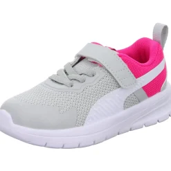 Puma Lauflernstiefel Kaltfutter Evolve Run Mesh AC+ Inf