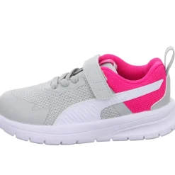 Puma Lauflernstiefel Kaltfutter Evolve Run Mesh AC+ Inf