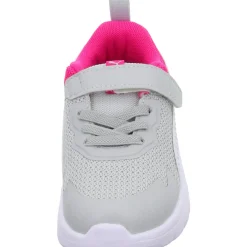 Puma Lauflernstiefel Kaltfutter Evolve Run Mesh AC+ Inf
