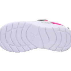 Puma Lauflernstiefel Kaltfutter Evolve Run Mesh AC+ Inf