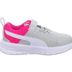Puma Lauflernstiefel Kaltfutter Evolve Run Mesh AC+ Inf