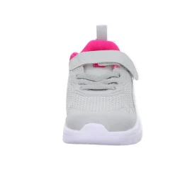 Puma Lauflernstiefel Kaltfutter Evolve Run Mesh AC+ Inf