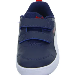 Puma Lauflernstiefel Kaltfutter