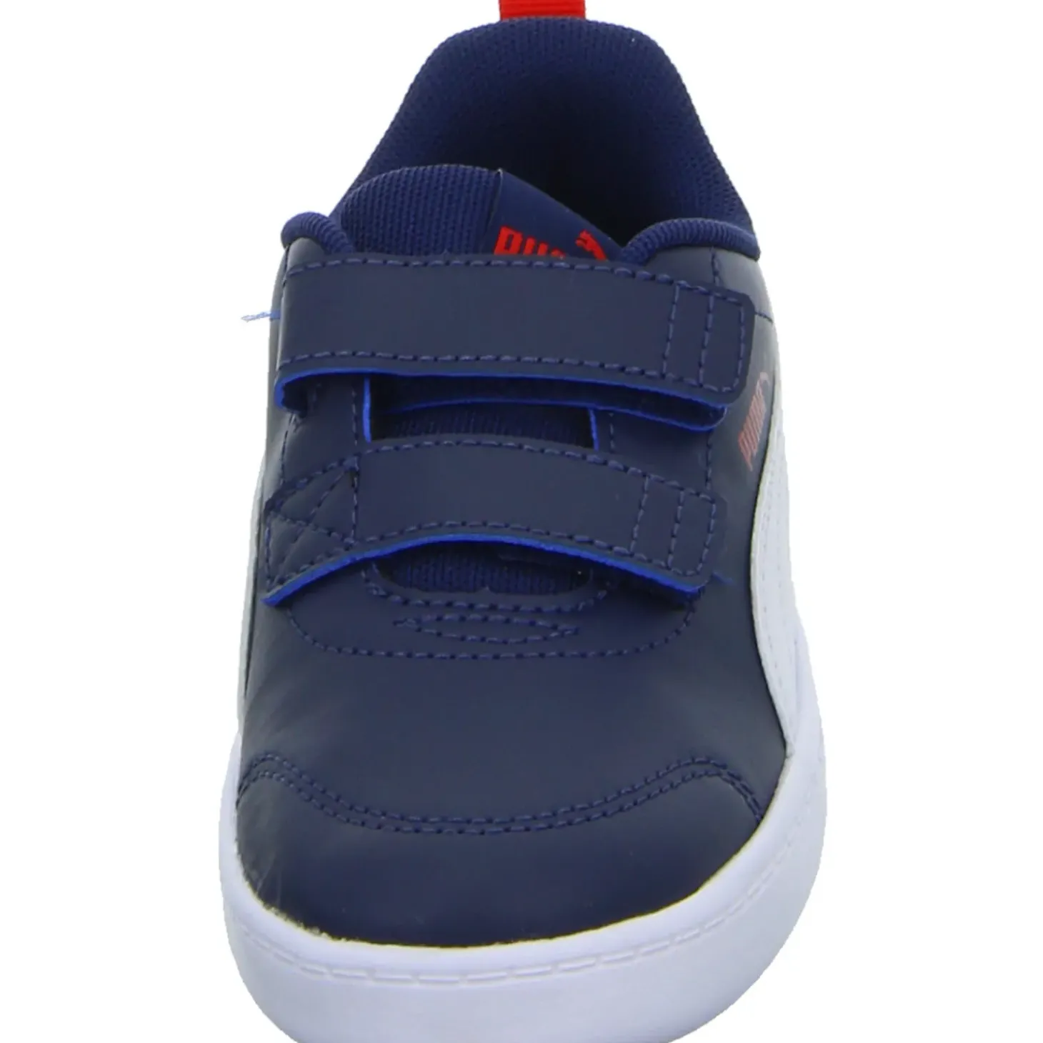 Puma Lauflernstiefel Kaltfutter