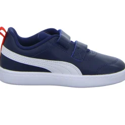 Puma Lauflernstiefel Kaltfutter