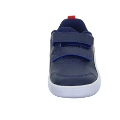 Puma Lauflernstiefel Kaltfutter