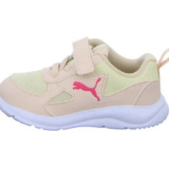 Puma Lauflernstiefel Kaltfutter Puma Fun racer AC Inf