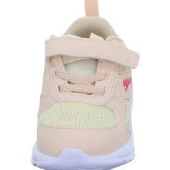 Puma Lauflernstiefel Kaltfutter Puma Fun racer AC Inf