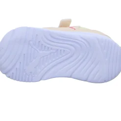 Puma Lauflernstiefel Kaltfutter Puma Fun racer AC Inf