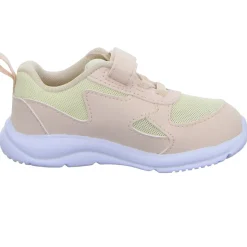 Puma Lauflernstiefel Kaltfutter Puma Fun racer AC Inf