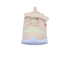 Puma Lauflernstiefel Kaltfutter Puma Fun racer AC Inf