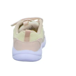 Puma Lauflernstiefel Kaltfutter Puma Fun racer AC Inf