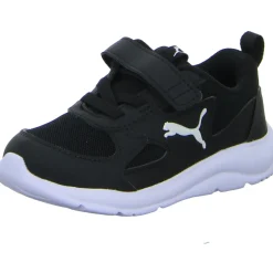 Puma Lauflernstiefel Kaltfutter Puma Fun Racer AC Inf