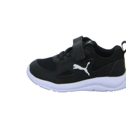 Puma Lauflernstiefel Kaltfutter Puma Fun Racer AC Inf