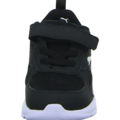 Puma Lauflernstiefel Kaltfutter Puma Fun Racer AC Inf