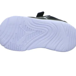 Puma Lauflernstiefel Kaltfutter Puma Fun Racer AC Inf