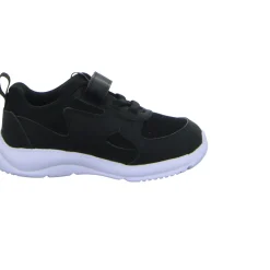 Puma Lauflernstiefel Kaltfutter Puma Fun Racer AC Inf