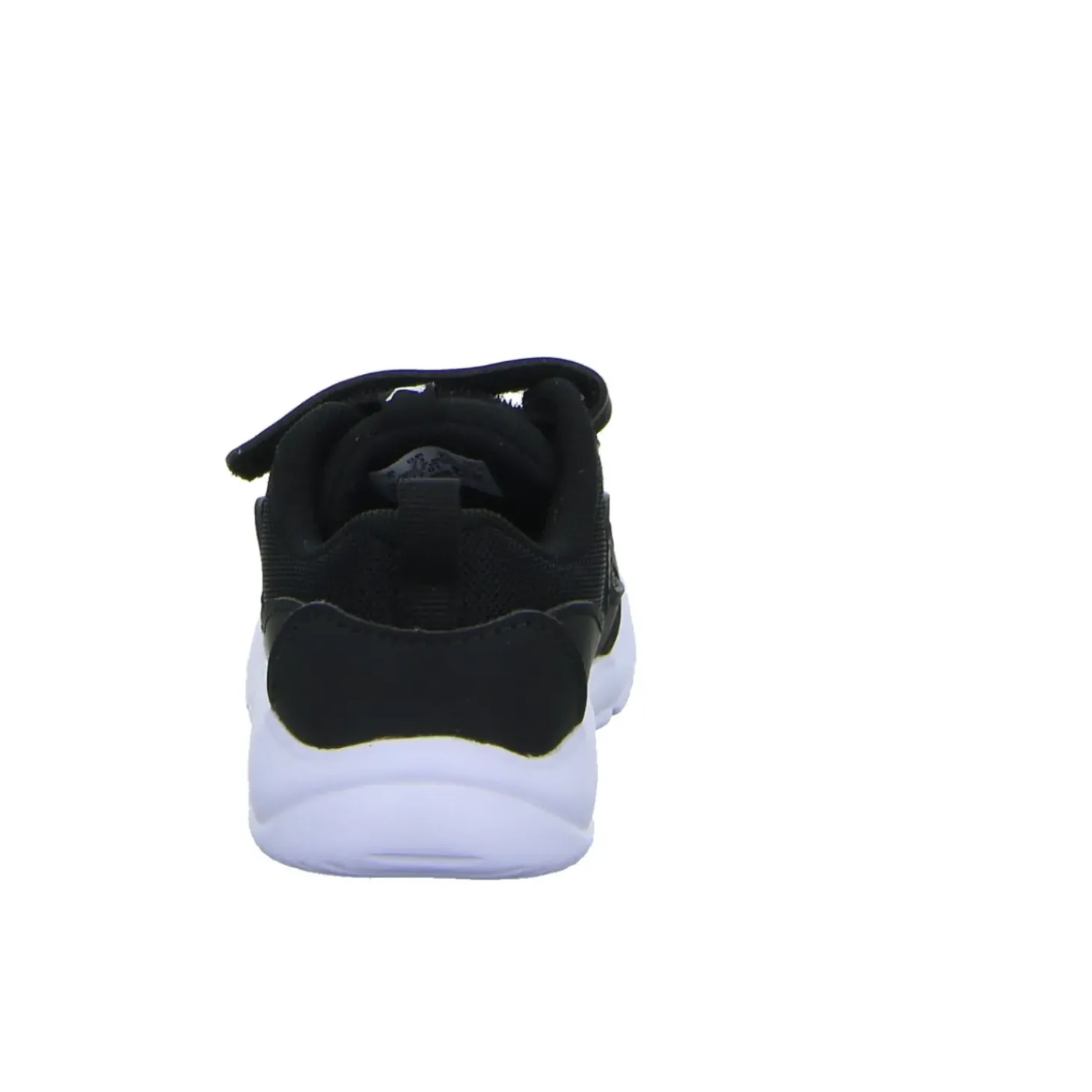 Puma Lauflernstiefel Kaltfutter Puma Fun Racer AC Inf