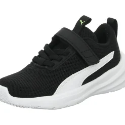Puma Lauflernstiefel Kaltfutter RICKIE RUNNER AC+ INF
