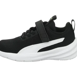 Puma Lauflernstiefel Kaltfutter RICKIE RUNNER AC+ INF