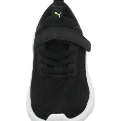 Puma Lauflernstiefel Kaltfutter RICKIE RUNNER AC+ INF