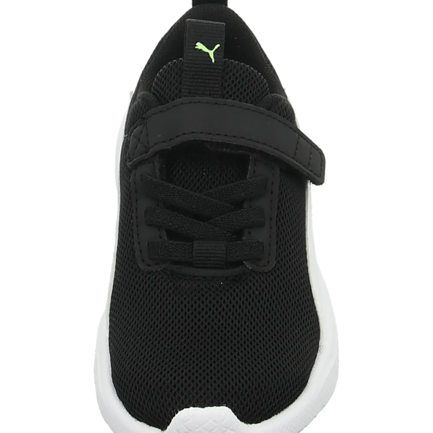 Puma Lauflernstiefel Kaltfutter RICKIE RUNNER AC+ INF