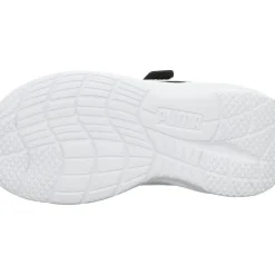 Puma Lauflernstiefel Kaltfutter RICKIE RUNNER AC+ INF