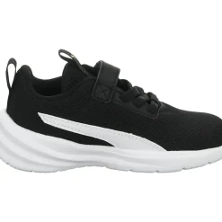 Puma Lauflernstiefel Kaltfutter RICKIE RUNNER AC+ INF