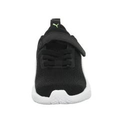 Puma Lauflernstiefel Kaltfutter RICKIE RUNNER AC+ INF