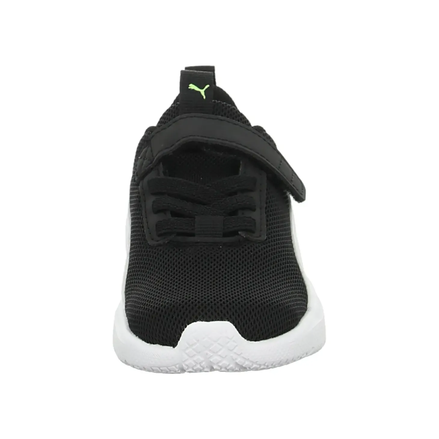 Puma Lauflernstiefel Kaltfutter RICKIE RUNNER AC+ INF