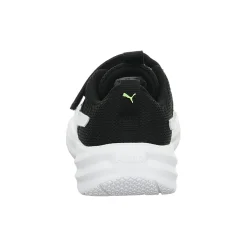 Puma Lauflernstiefel Kaltfutter RICKIE RUNNER AC+ INF