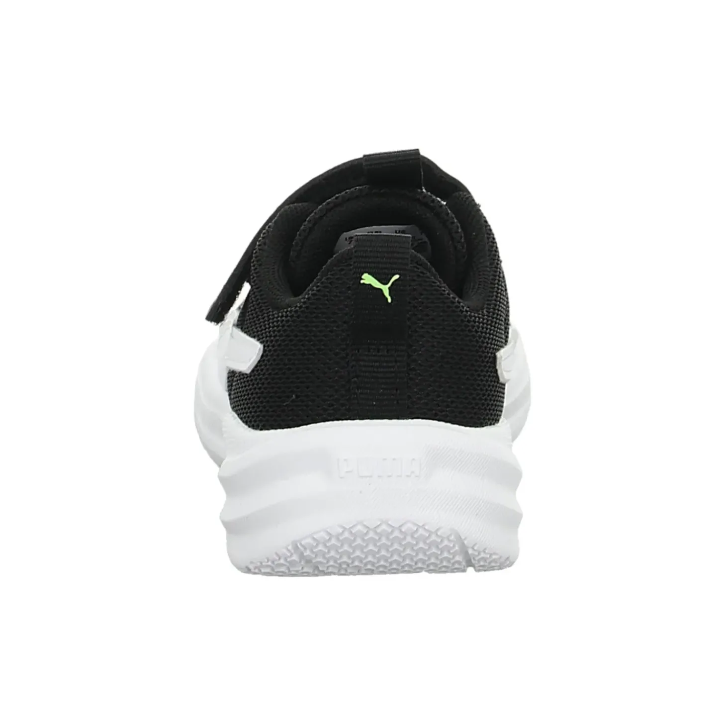Puma Lauflernstiefel Kaltfutter RICKIE RUNNER AC+ INF
