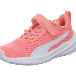 Puma Lauflernstiefel Kaltfutter RICKIE RUNNER AC+ INF