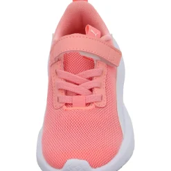 Puma Lauflernstiefel Kaltfutter RICKIE RUNNER AC+ INF