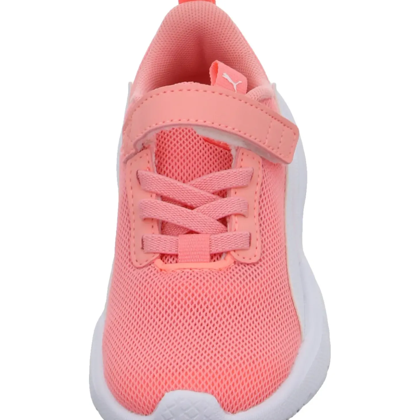 Puma Lauflernstiefel Kaltfutter RICKIE RUNNER AC+ INF