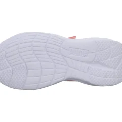 Puma Lauflernstiefel Kaltfutter RICKIE RUNNER AC+ INF