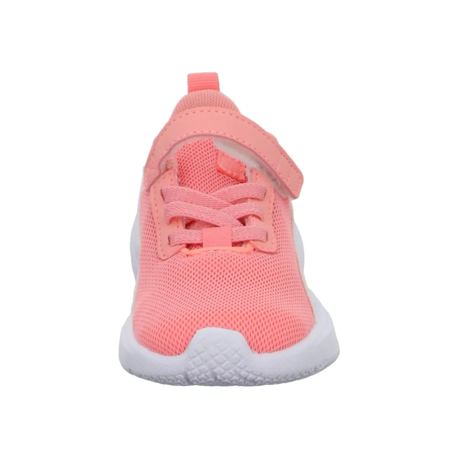 Puma Lauflernstiefel Kaltfutter RICKIE RUNNER AC+ INF