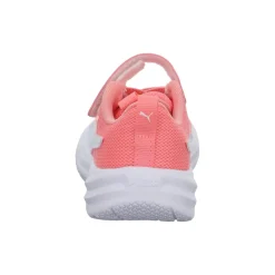 Puma Lauflernstiefel Kaltfutter RICKIE RUNNER AC+ INF