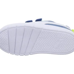 Puma Lauflernstiefel Kaltfutter Courtflex V3 V Inf