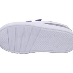 Puma Lauflernstiefel Kaltfutter Courtflex V3 V Inf
