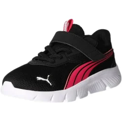 Puma Lauflernstiefel Kaltfutter FlexFocus Modern AC+ Inf